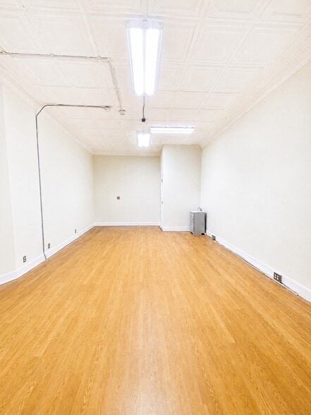 6515 Park Ave, West New York, NJ for lease - Building Photo - Image 3 of 3