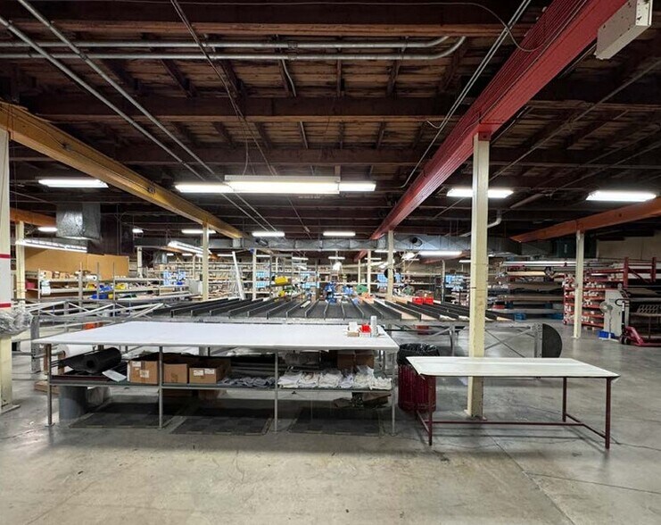 1139 Mcdermot Av, Winnipeg, MB à vendre - Photo intérieure - Image 2 de 2