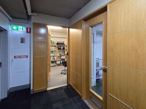 20 Collins St, Melbourne for lease Interior Photo- Image 1 of 4