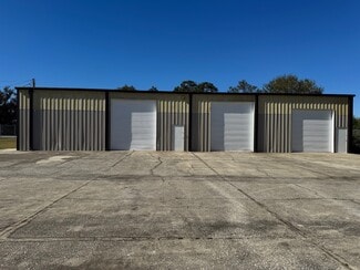 More details for 4411 Holden Rd, Lakeland, FL - Industrial for Sale