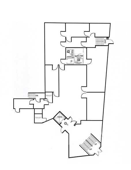 3044 Coney Island Ave, Brooklyn, NY for lease - Building Photo - Image 2 of 3