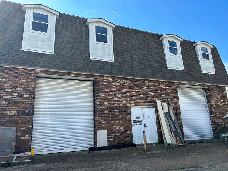 2705 Florida Ave, Kenner, LA à vendre - Photo du bâtiment - Image 2 de 6