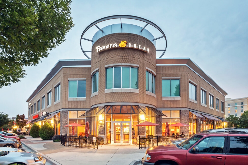 Chastain Rd NW, Kennesaw, GA for lease Building Photo- Image 1 of 5