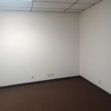 750 E Sample Rd, Pompano Beach, FL for lease Interior Photo- Image 2 of 3