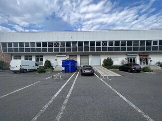 More details for Industrial for Lease