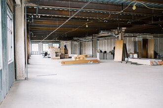 633 Brookdale Dr, Statesville, NC à louer Photo intérieure- Image 2 de 12