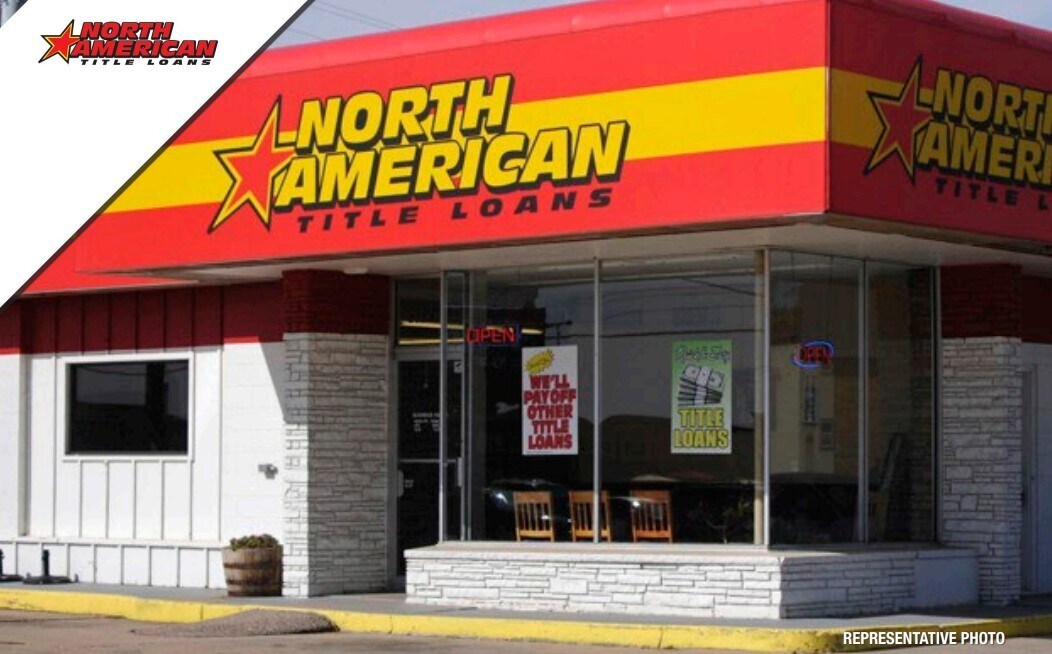 1414 Independence Ave, Kansas City, MO for sale Building Photo- Image 1 of 1