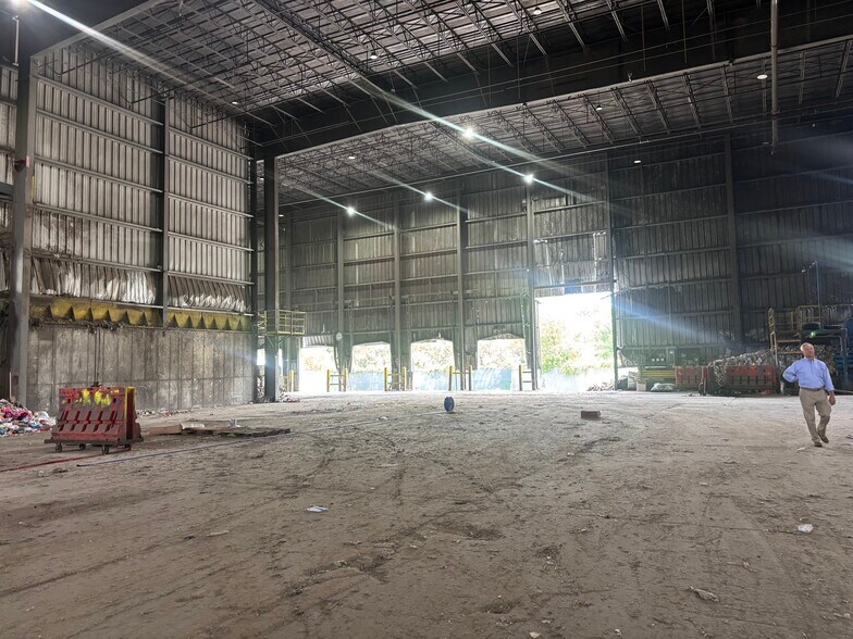 7175 Kit Kat Rd, Elkridge, MD à louer - Photo du bâtiment - Image 3 de 6