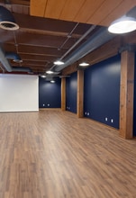 318-322 1st Ave N, Minneapolis, MN for lease Interior Photo- Image 2 of 4