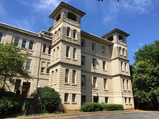 More details for 750 Glenwood Ave, Atlanta, GA - Office for Lease