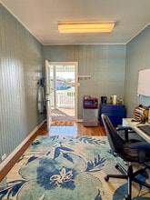 65-1206 Mamalahoa Hwy, Kamuela, HI for lease Interior Photo- Image 2 of 6