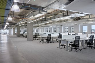 303 2nd St, San Francisco, CA for lease Interior Photo- Image 1 of 12