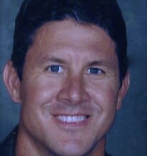 Kevin Surette