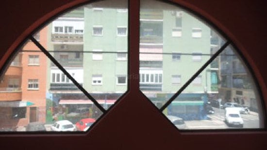 Retail in Cáceres, Cáceres for lease - Building Photo - Image 2 of 11