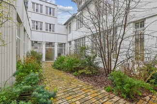 More details for 28 Rue Pascal, Paris - Office for Sale