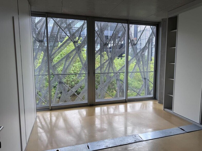 19 Bis Rue La Noue Bras De Fer, Nantes à louer - Photo intérieure - Image 2 de 16