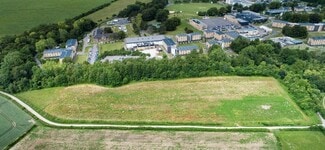 More details for Land at Hookpit Farm – Land for Sale, Kings Worthy