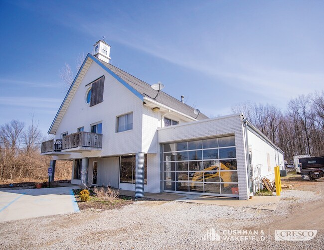 More details for 37462 Colorado Ave, Avon, OH - Flex for Lease