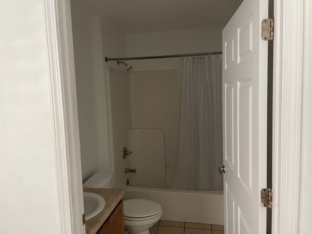 9117 Laird St, Panama City, FL for sale - Building Photo - Image 2 of 5