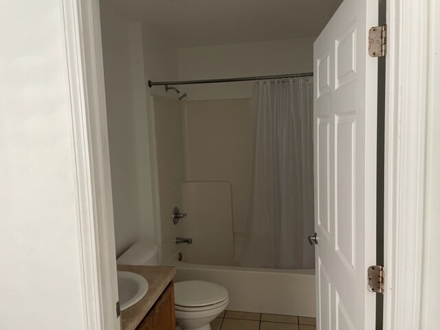 9117 Laird St, Panama City, FL à vendre - Photo du bâtiment - Image 2 de 5