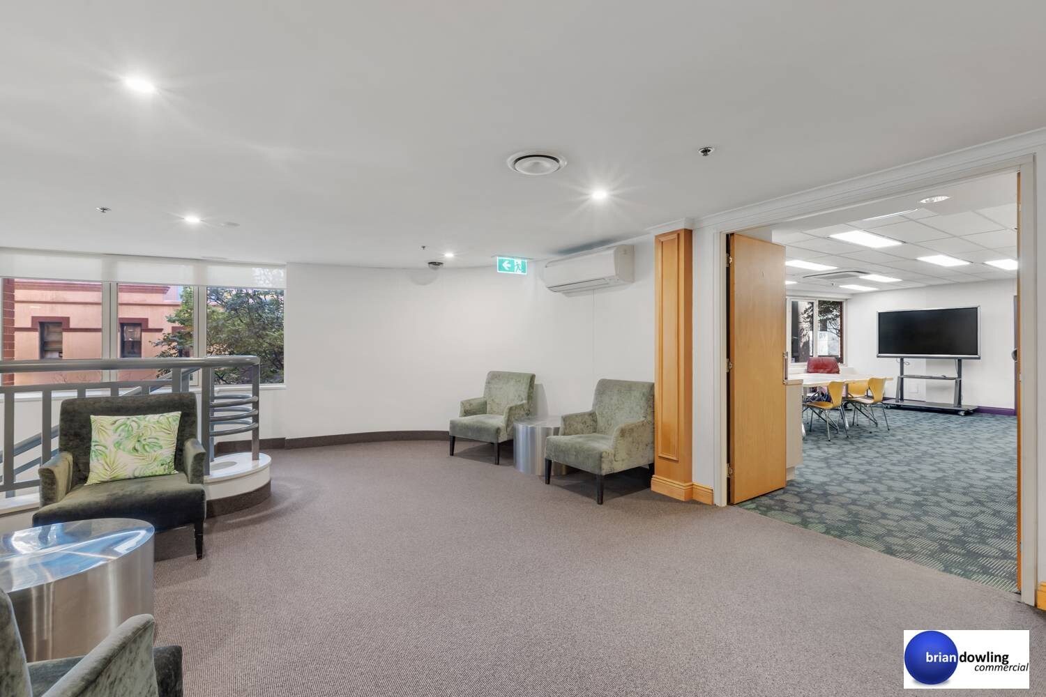 111-115 Harrington St, Sydney for lease Interior Photo- Image 1 of 5