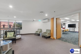 111-115 Harrington St, Sydney for lease Interior Photo- Image 1 of 5