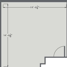 3675 Market St, Philadelphia, PA for lease Interior Photo- Image 2 of 2