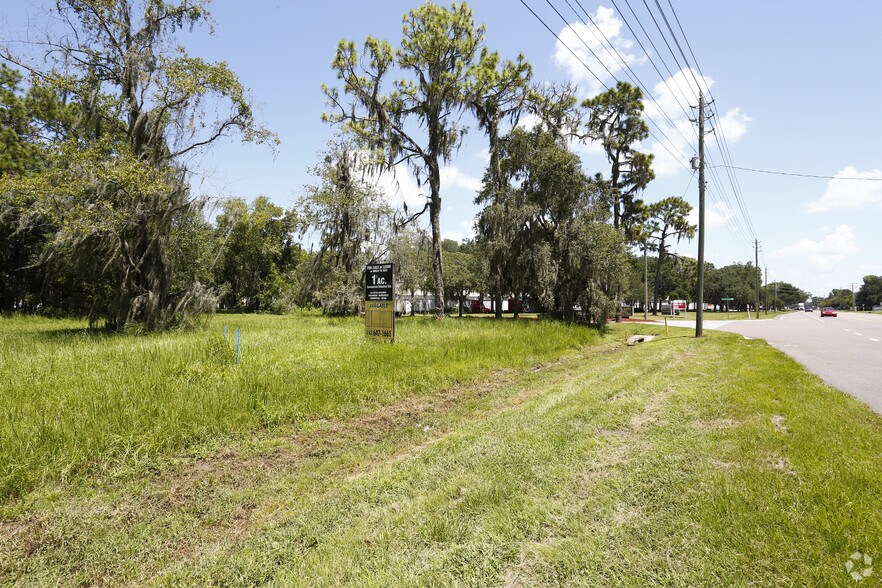 New Tampa Hwy, Lakeland, FL à vendre - Photo du bâtiment - Image 3 de 5