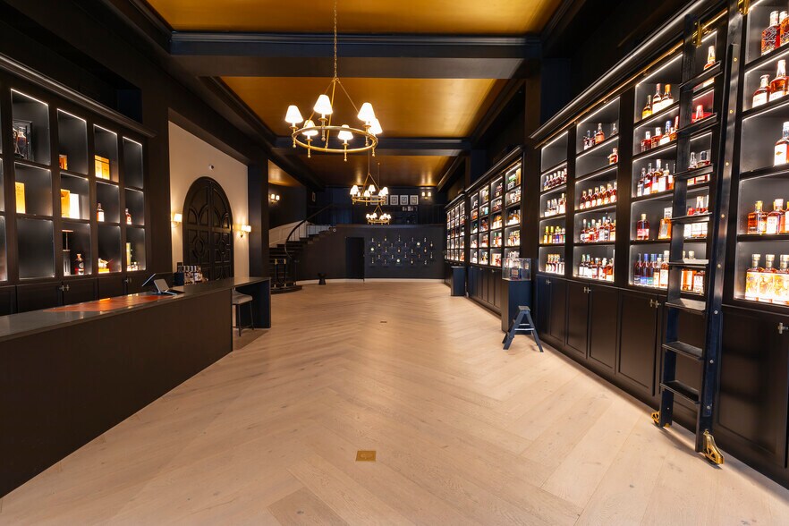 1113-1115 A St, Tacoma, WA à vendre - Photo du bâtiment - Image 1 de 17