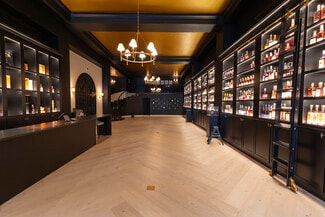 Plus de détails pour 1113-1115 A St, Tacoma, WA - Bureau à vendre