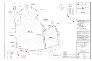 More details for 105 Stonington Rd, Norwich, CT - Land for Sale