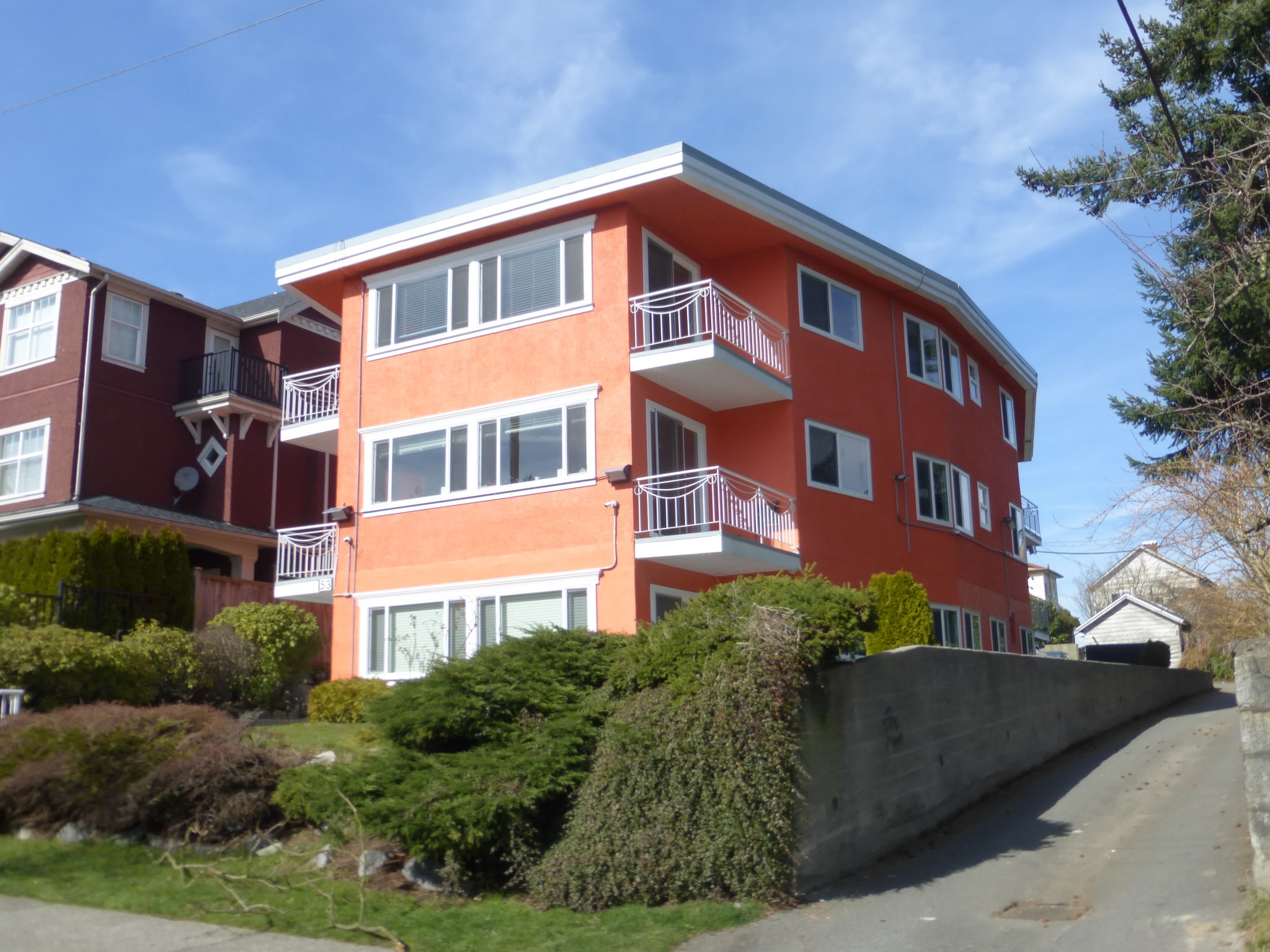 53 E 13th Ave, Vancouver, BC for sale Other- Image 1 of 1