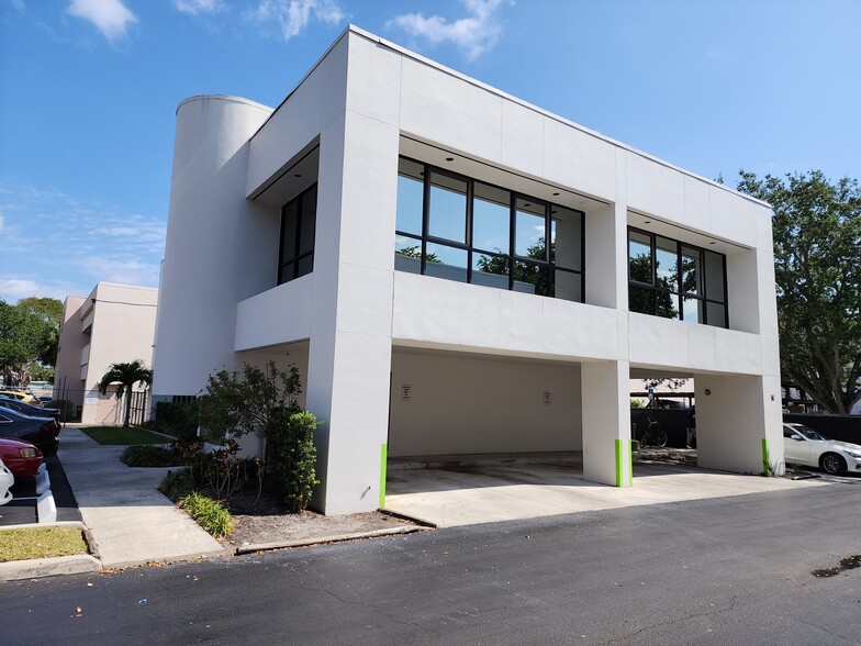 1300 Old Congress Ave, West Palm Beach, FL for lease - Building Photo - Image 2 of 15