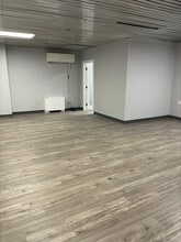 351-355 5th Ave, Pittsburgh, PA for lease Building Photo- Image 1 of 4