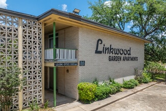 Plus de détails pour 1500 Link Ave, Orange, TX - Multi-résidentiel à vendre