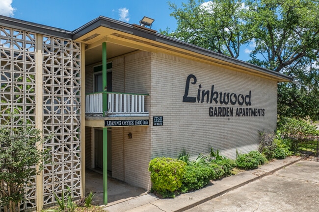 More details for 1500 Link Ave, Orange, TX - Multifamily for Sale