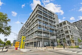 More details for Office, Retail for Lease