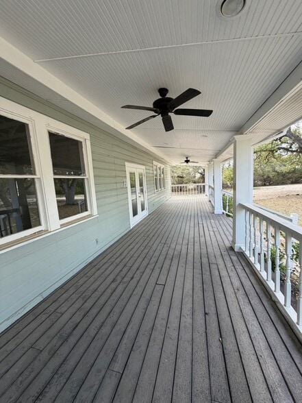 18816 FM 2252, San Antonio, TX for lease - Building Photo - Image 3 of 10