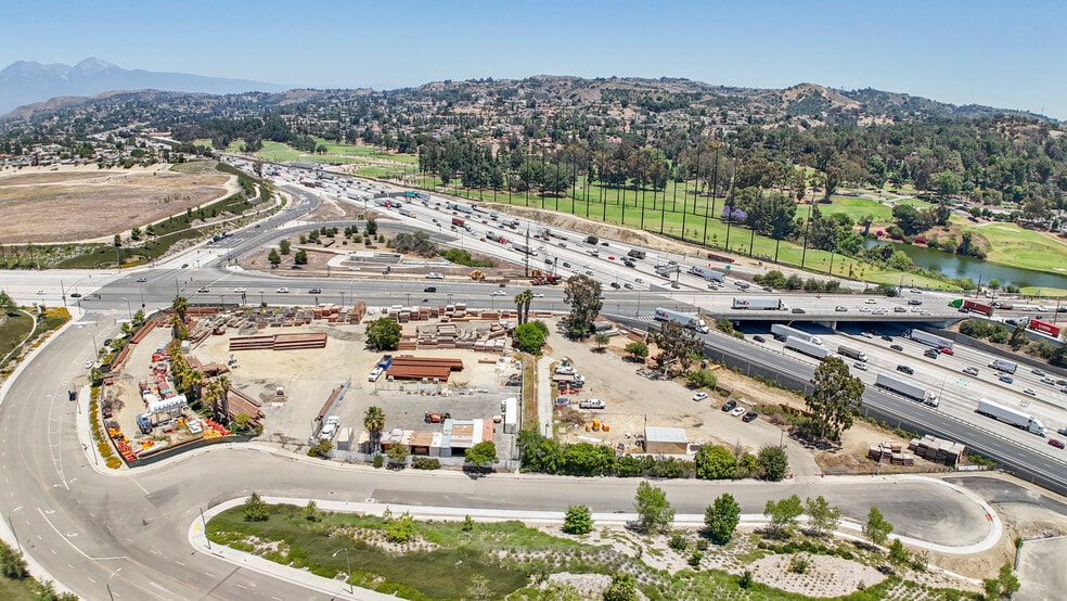525 N Grand Ave, Diamond Bar, CA for sale - Building Photo - Image 2 of 5