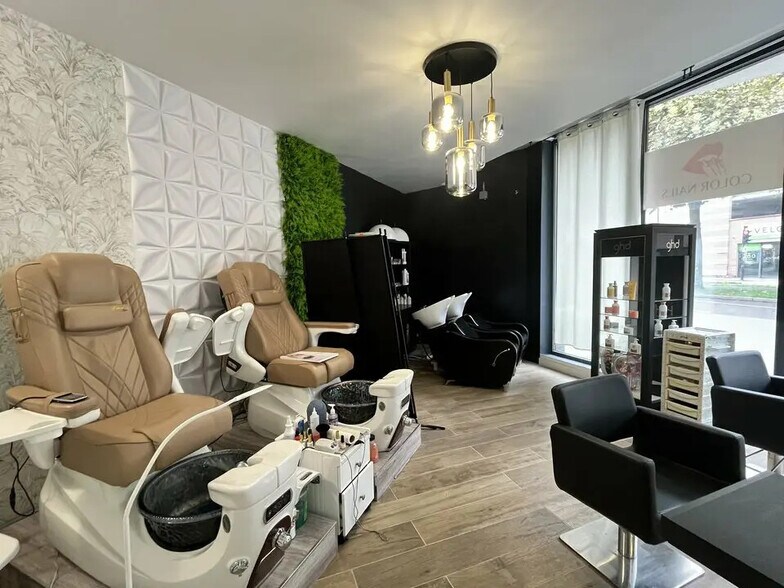 2 Boulevard De Metz, Strasbourg for lease - Building Photo - Image 3 of 13