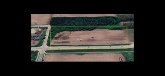 Plus de détails pour 3900 Racine St, Janesville, WI - Terrain à vendre