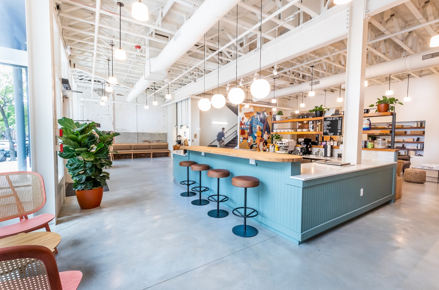 226 N Front St, Wilmington, NC for lease Interior Photo- Image 1 of 3