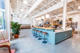 226 N Front St, Wilmington, NC for lease Interior Photo- Image 1 of 3