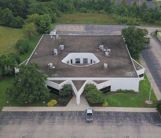More details for 6951 Cintas Blvd, Mason, OH - Office for Sale