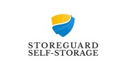 StoreGuard Self Storage