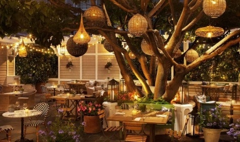 508 E Portland St, Phoenix, AZ for lease - Building Photo - Image 2 of 5