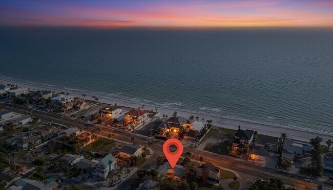 More details for 16007 Gulf Blvd, Redington Beach, FL - Land for Sale