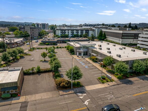 122 3rd St NE, Auburn, WA - Aérien  Vue de la carte - Image1