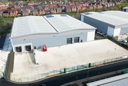 Westfield Rd, Leighton Buzzard for sale - Building Photo - Image 3 of 44