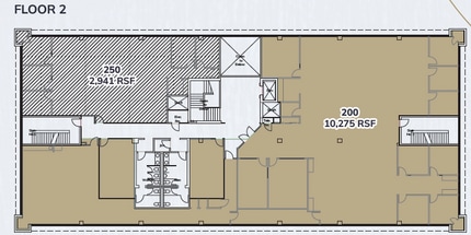 98 Inverness Dr E, Englewood, CO à louer Photo du bâtiment- Image 1 de 1